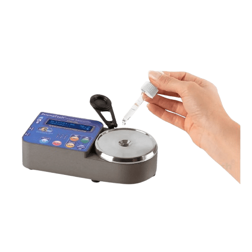 رفرکتومتر پرتابل PTRP100 پریسماتک