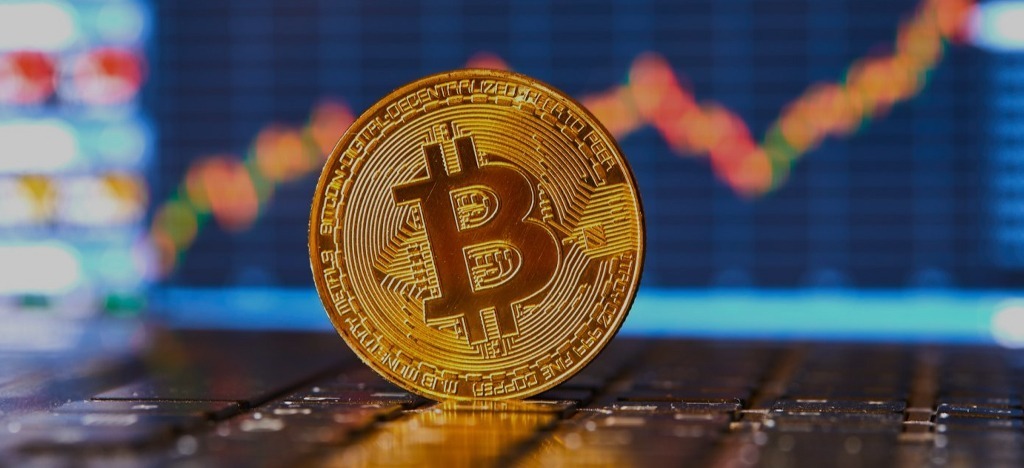 استخراج ارز دیجیتال