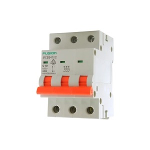 قطع کننده مدار یا Circuit Breaker