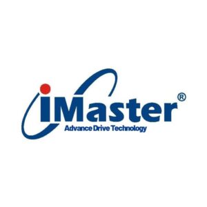 تاریخچه اینورتر iMaster