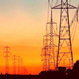 توان الکتریکی چیست