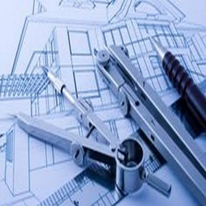 انواع تاسیسات ساختمانی