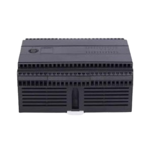 پی ال سی پنتاکس مدل PCG2-16T-D