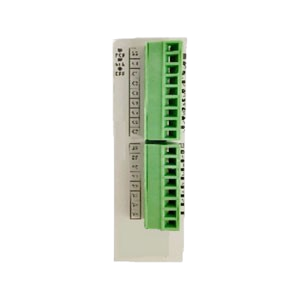 پی ال سی پنتاکس مدل PCS2-14T